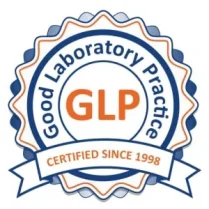 GLP