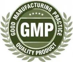 gmp-certification-services-250x250-1