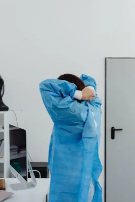 pexels-photo-8538592